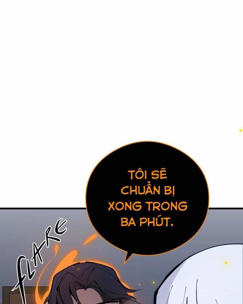 Hand Jumper - Chương 2 - ảnh 124