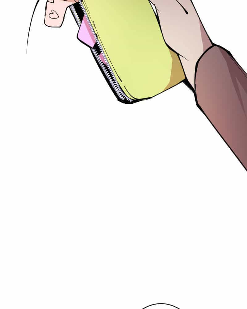 Hand Jumper - Chương 2 - ảnh 65