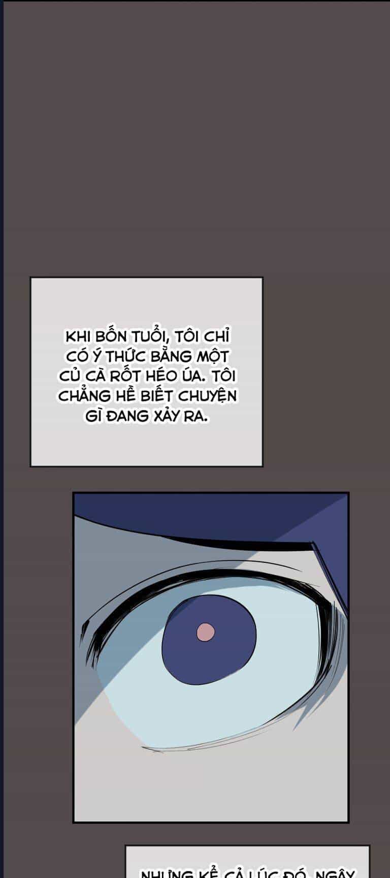 Hand Jumper - Chương 19 - ảnh 7