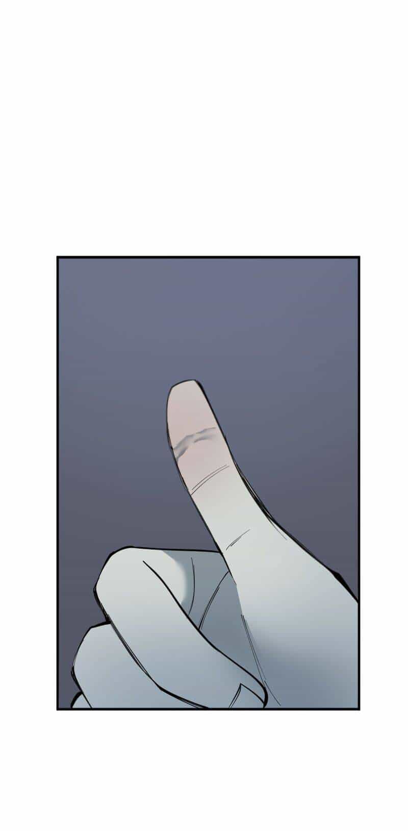 Hand Jumper - Chương 20 - ảnh 37