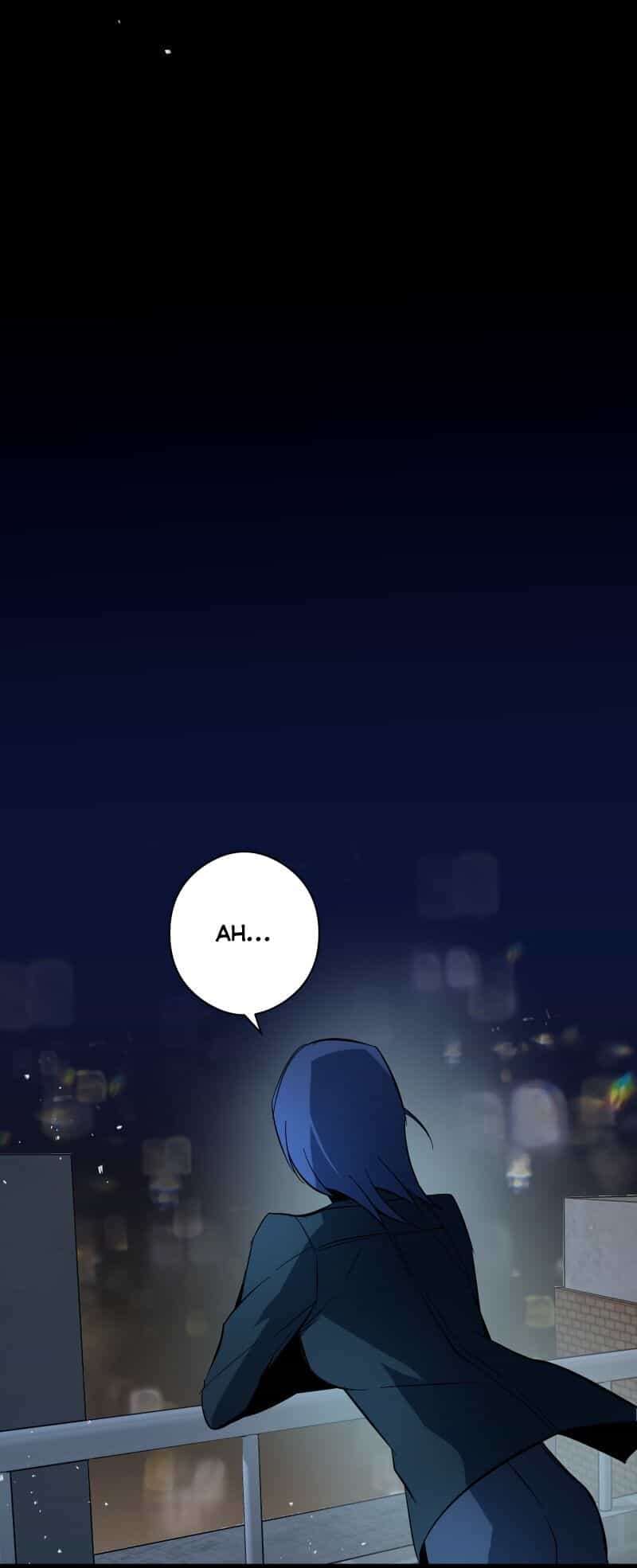 Hand Jumper - Chương 25 - ảnh 56