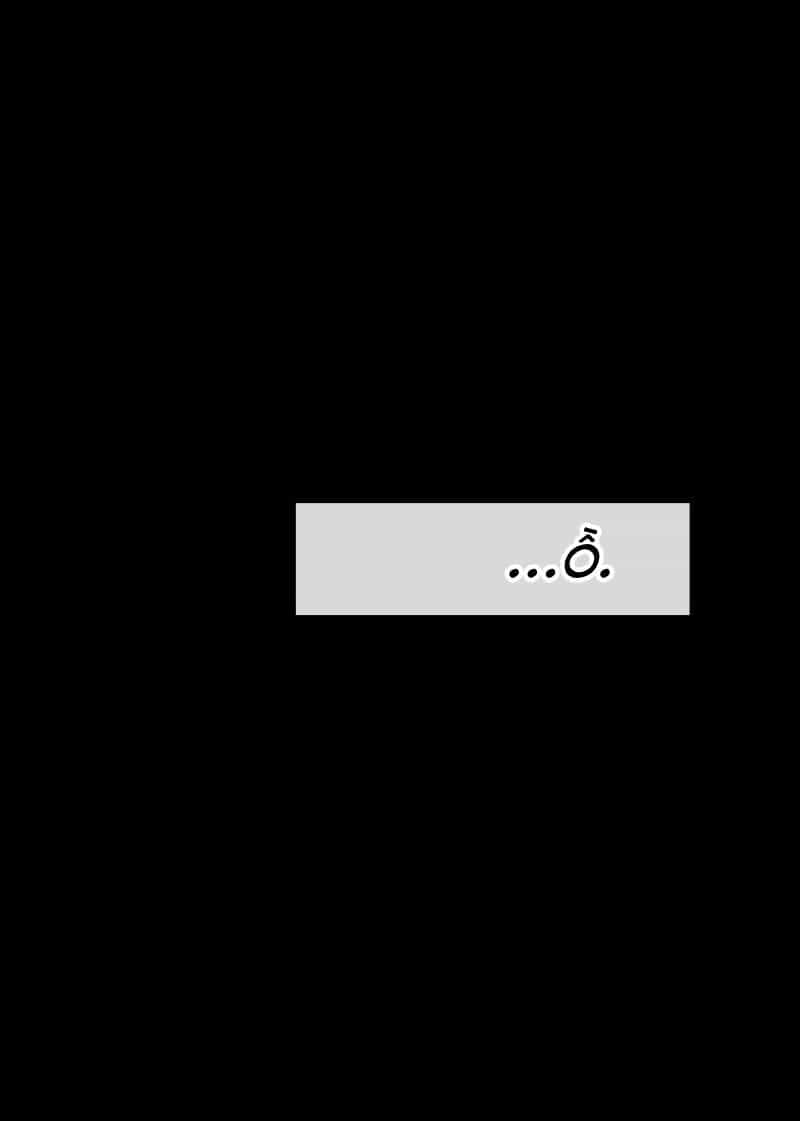 Hand Jumper - Chương 27 - ảnh 29