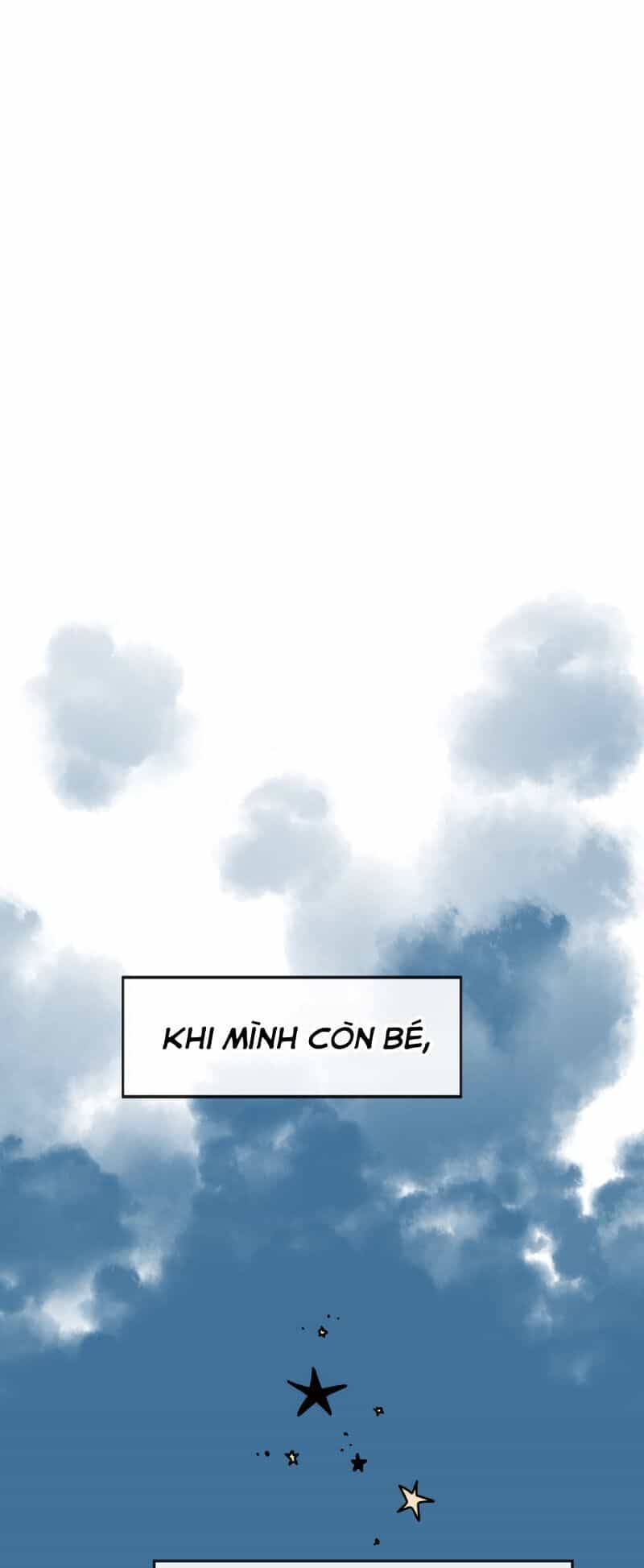 Hand Jumper - Chương 27 - ảnh 47