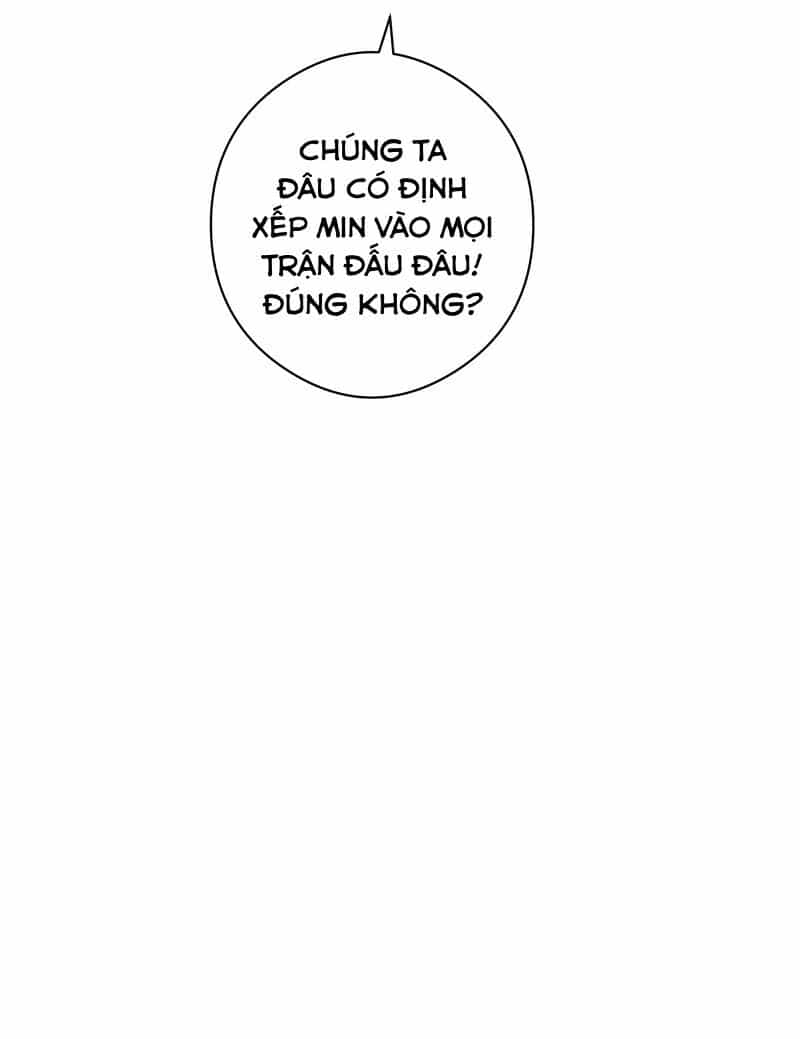 Hand Jumper - Chương 28 - ảnh 42