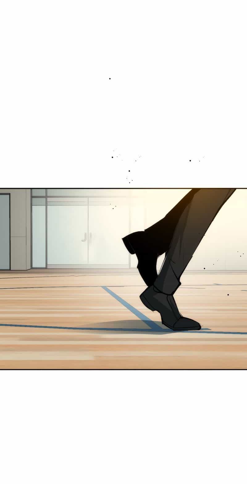 Hand Jumper - Chương 31 - ảnh 59