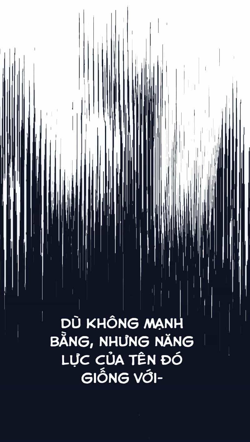 Hand Jumper - Chương 32 - ảnh 66