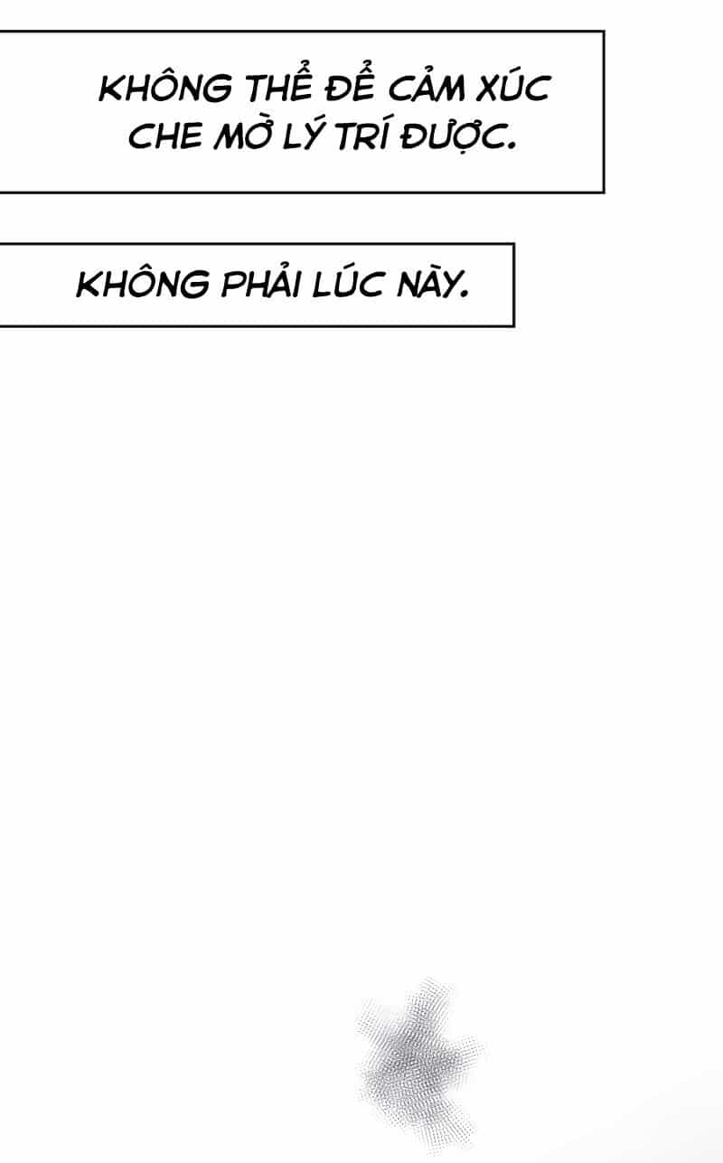 Hand Jumper - Chương 37 - ảnh 40