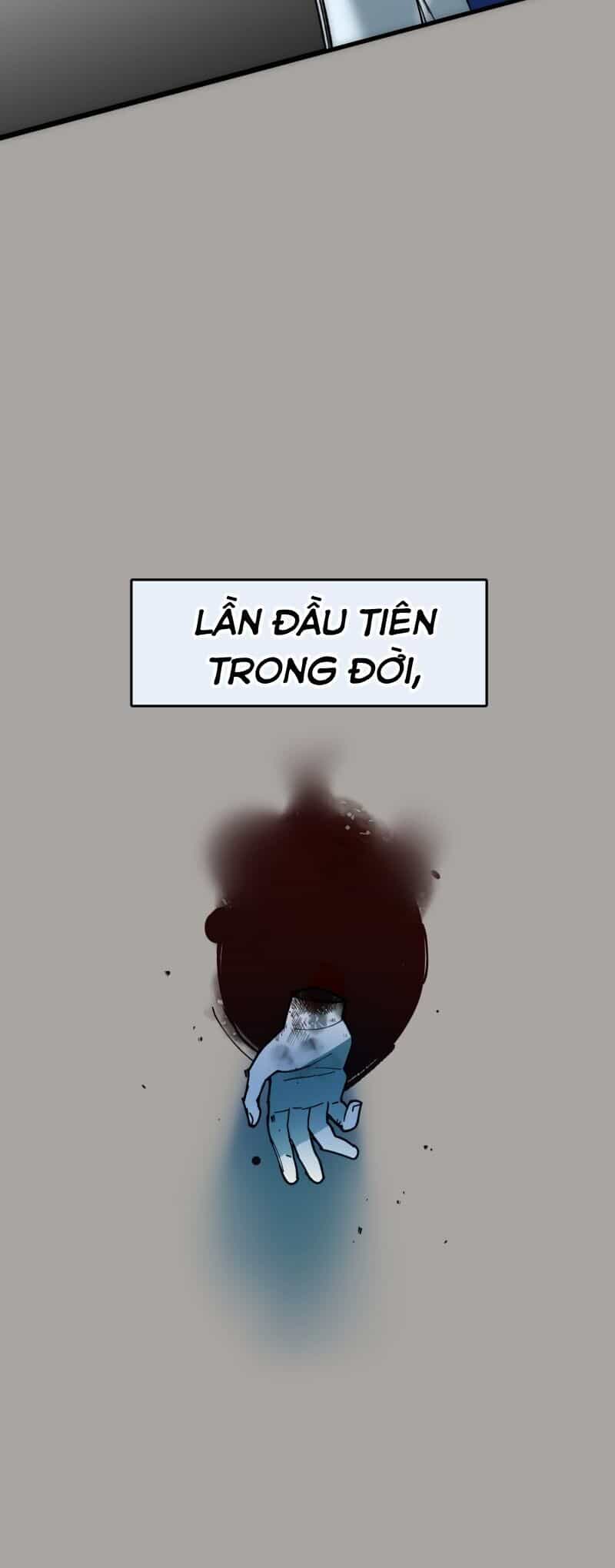 Hand Jumper - Chương 38 - ảnh 18