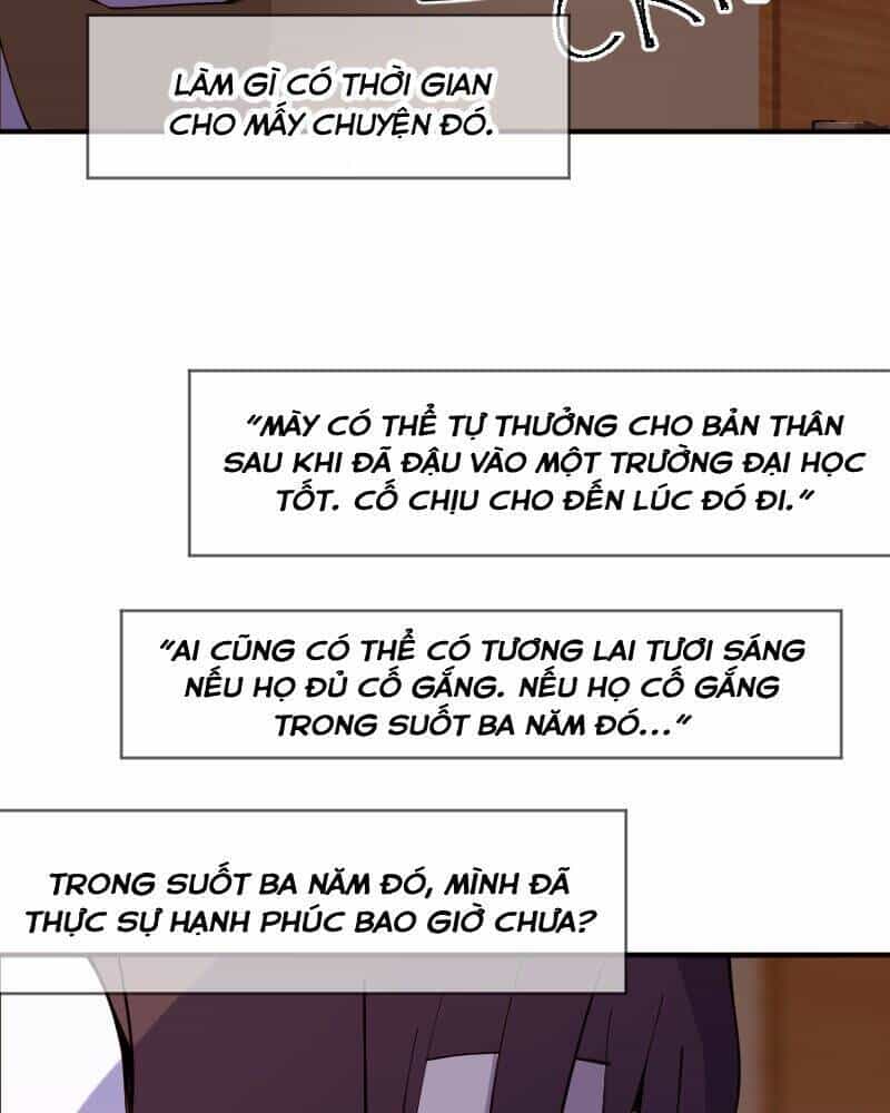 Hand Jumper - Chương 4 - ảnh 130