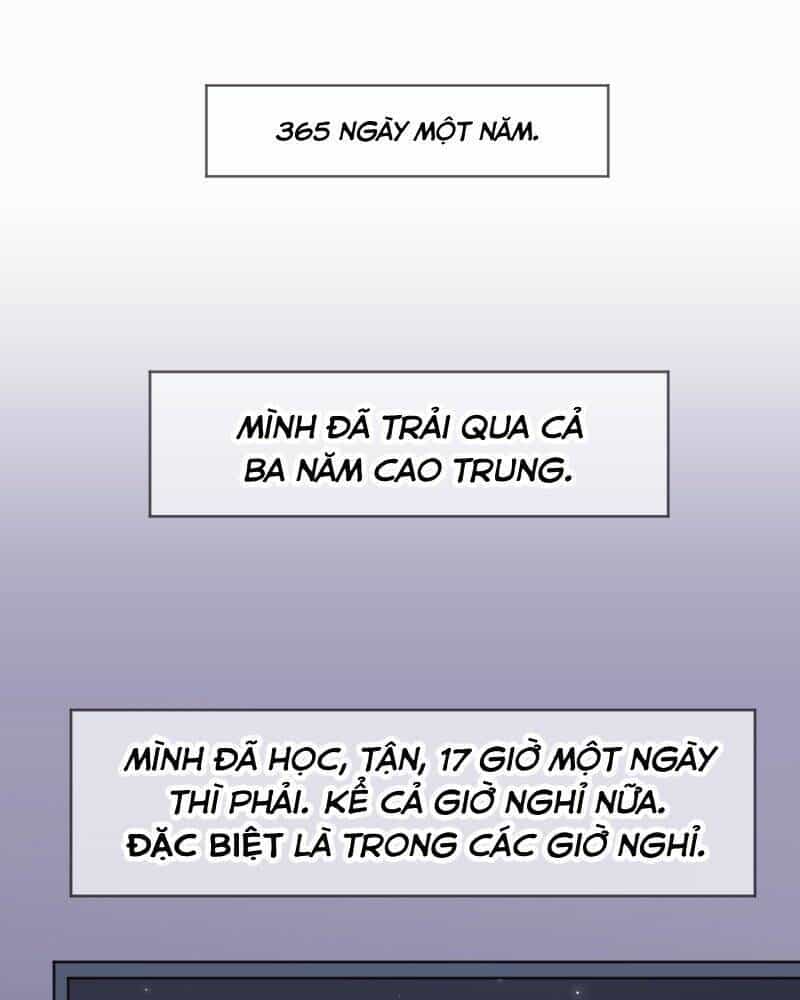Hand Jumper - Chương 4 - ảnh 132