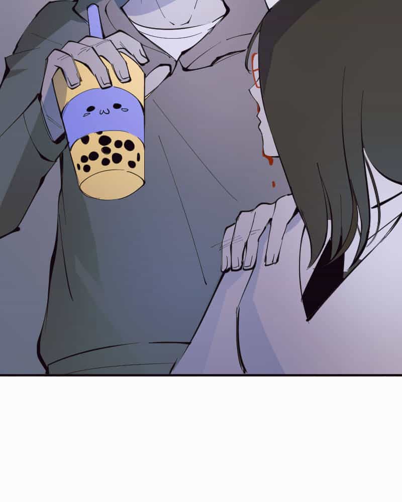 Hand Jumper - Chương 4 - ảnh 141