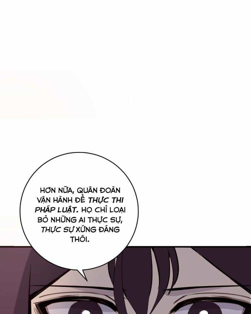 Hand Jumper - Chương 4 - ảnh 176