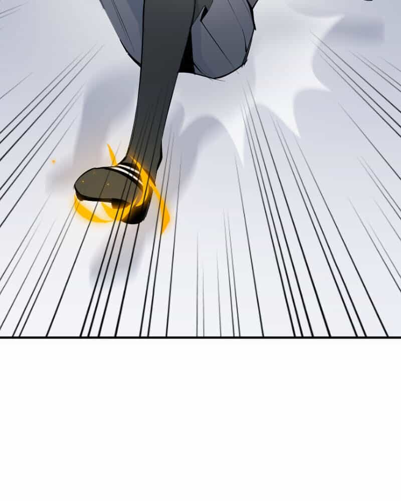 Hand Jumper - Chương 4 - ảnh 22