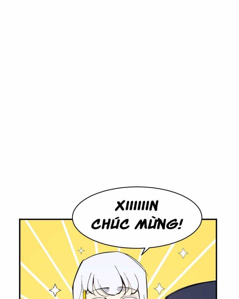 Hand Jumper - Chương 4 - ảnh 38