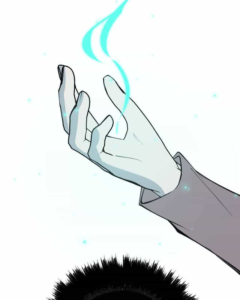 Hand Jumper - Chương 4 - ảnh 5