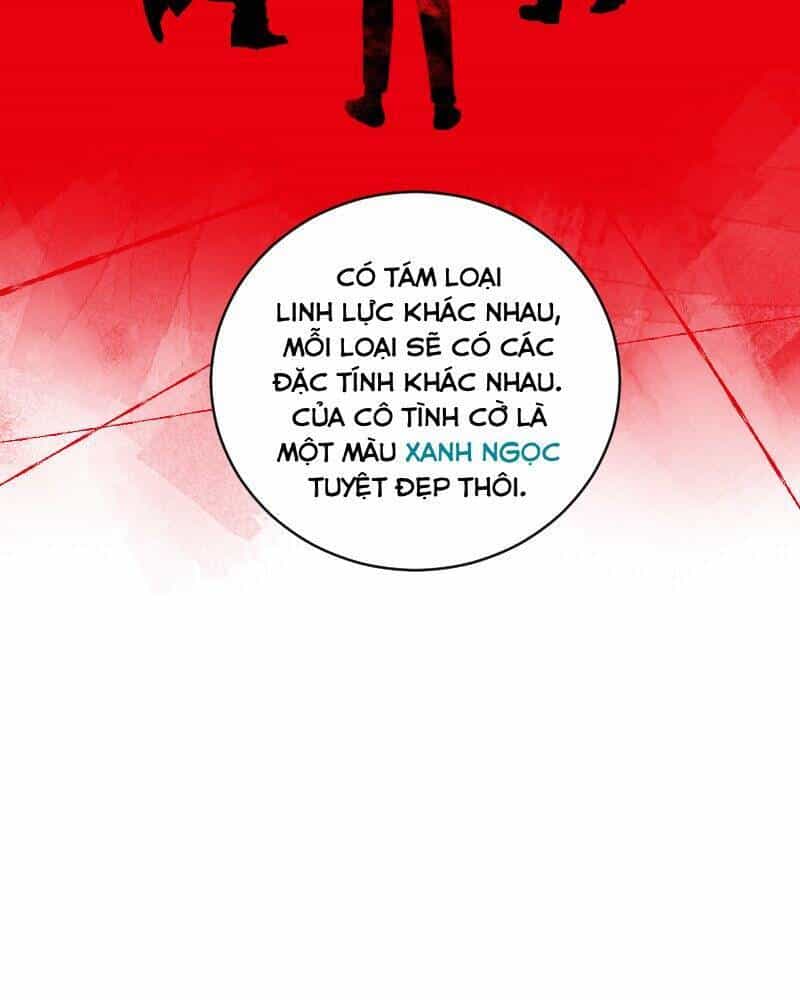Hand Jumper - Chương 4 - ảnh 82