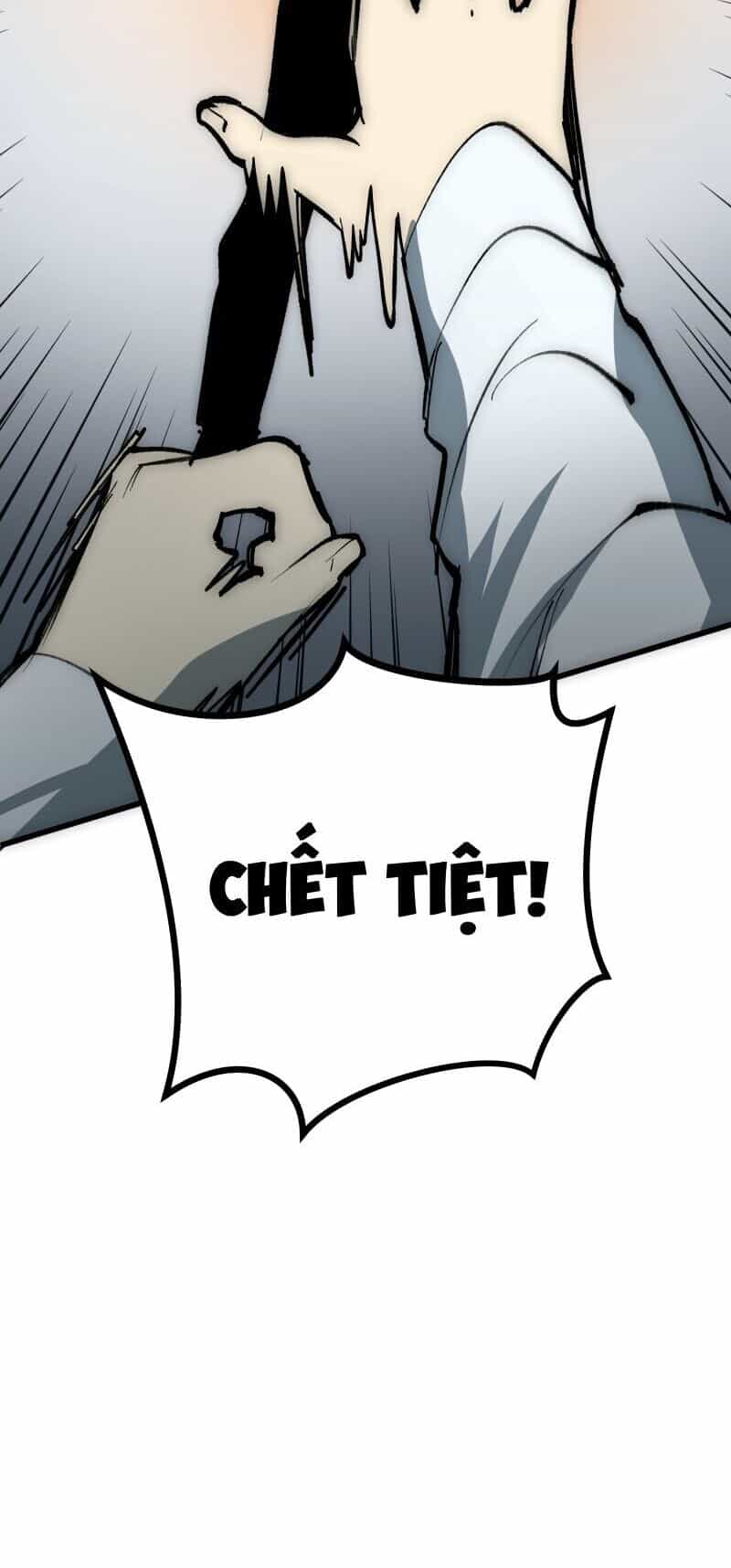 Hand Jumper - Chương 39 - ảnh 61