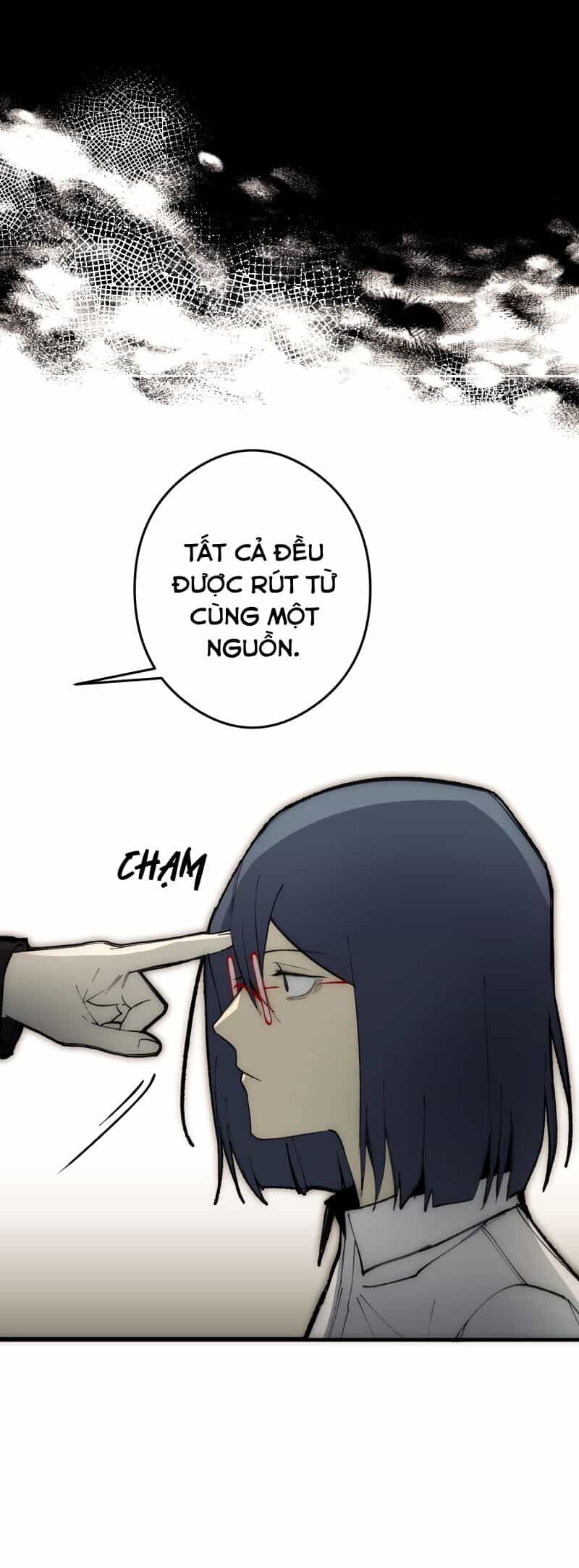 Hand Jumper - Chương 41 - ảnh 28