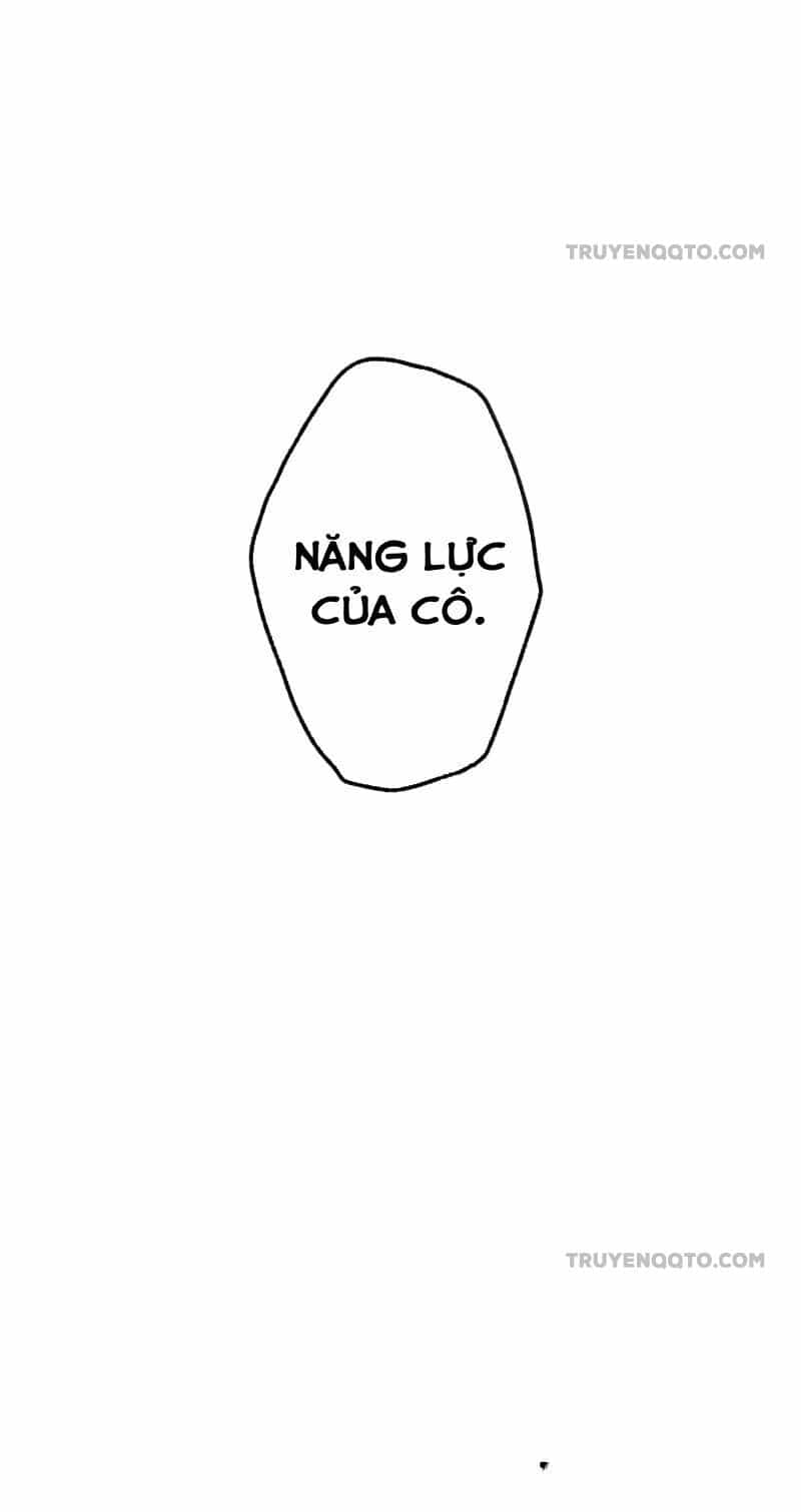 Hand Jumper - Chương 43 - ảnh 57