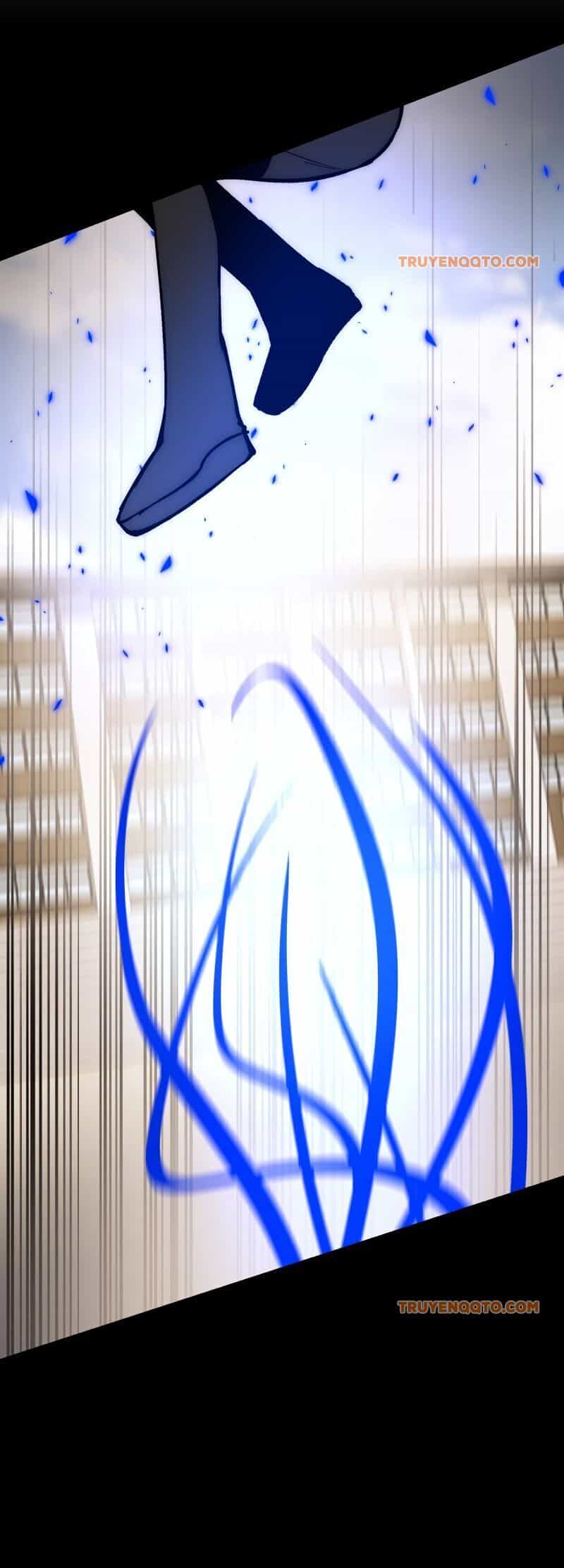 Hand Jumper - Chương 44 - ảnh 37