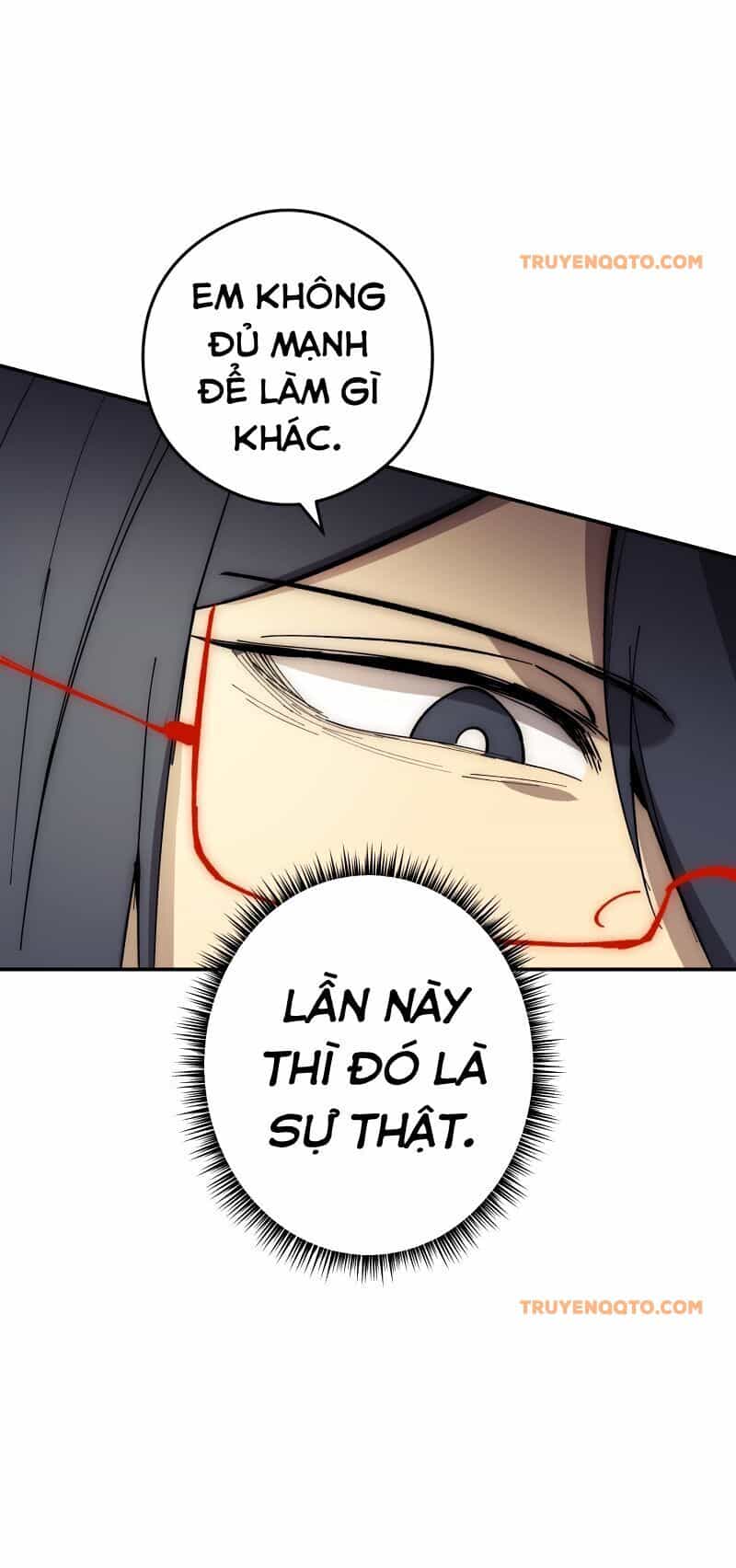 Hand Jumper - Chương 44 - ảnh 60