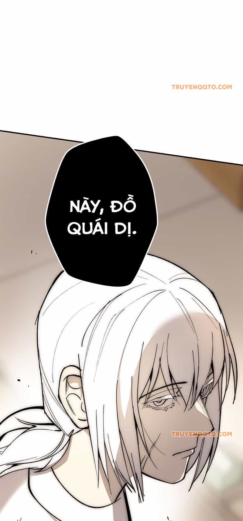 Hand Jumper - Chương 44 - ảnh 84