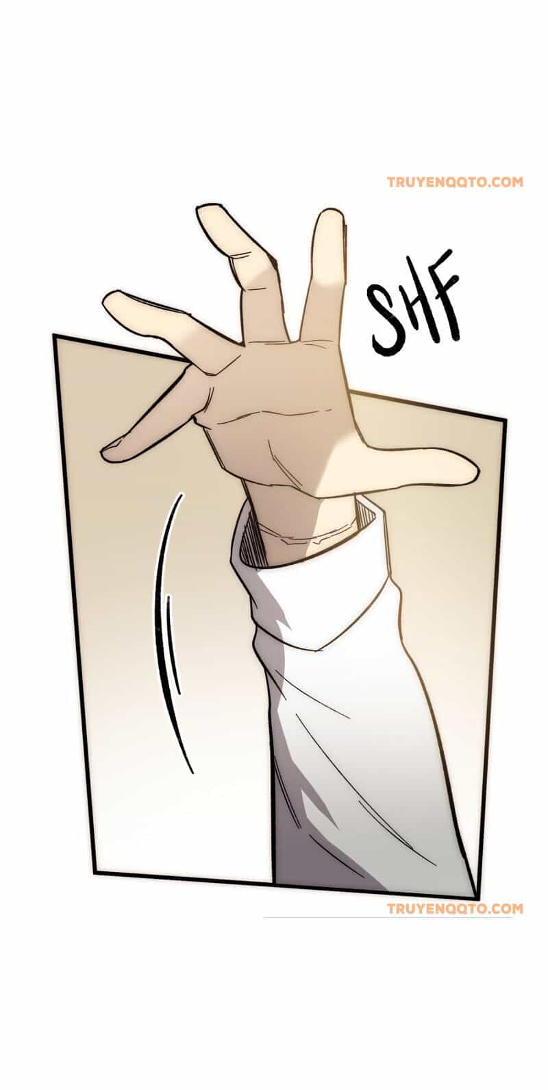 Hand Jumper - Chương 45 - ảnh 25