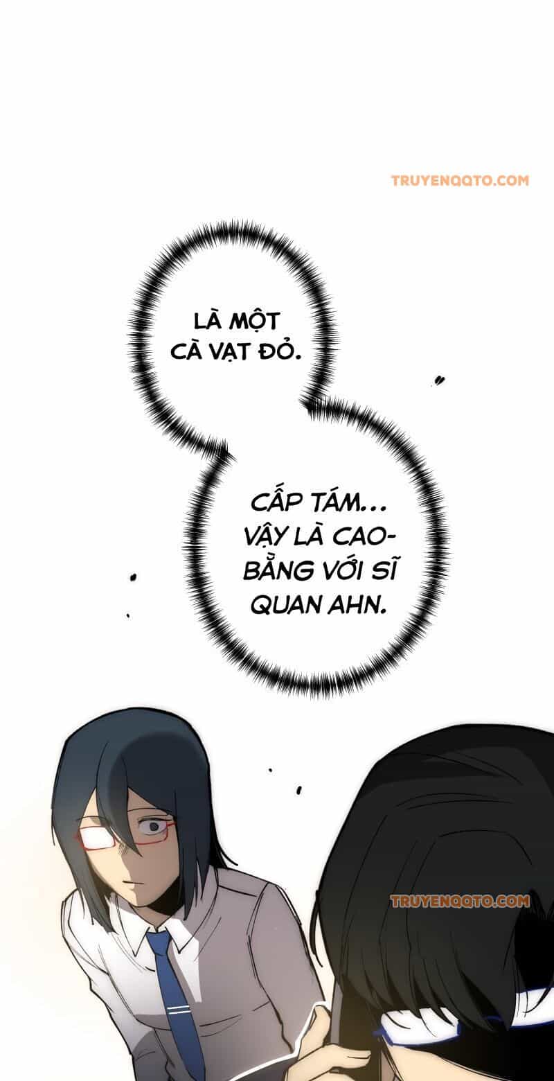 Hand Jumper - Chương 46 - ảnh 10