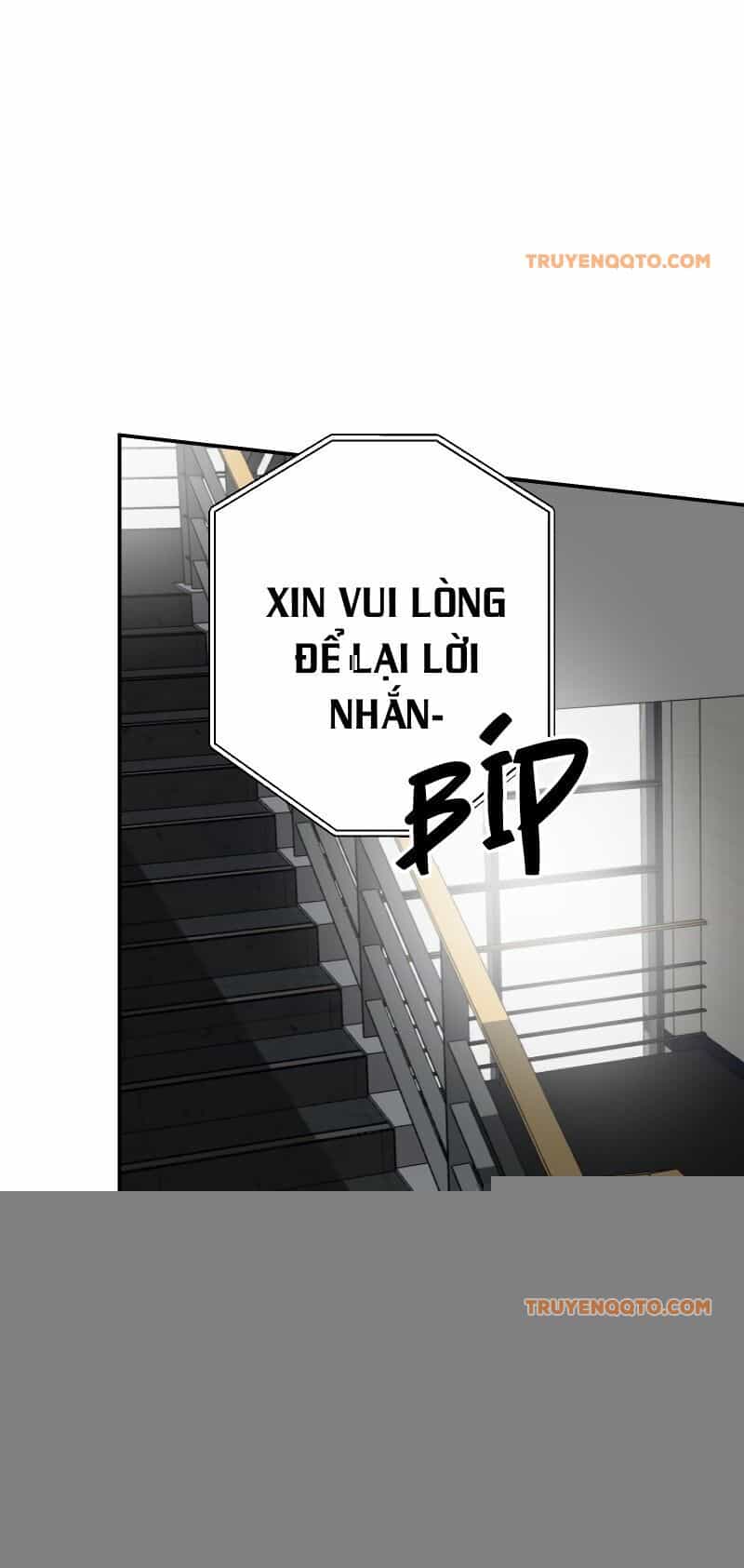 Hand Jumper - Chương 46 - ảnh 17
