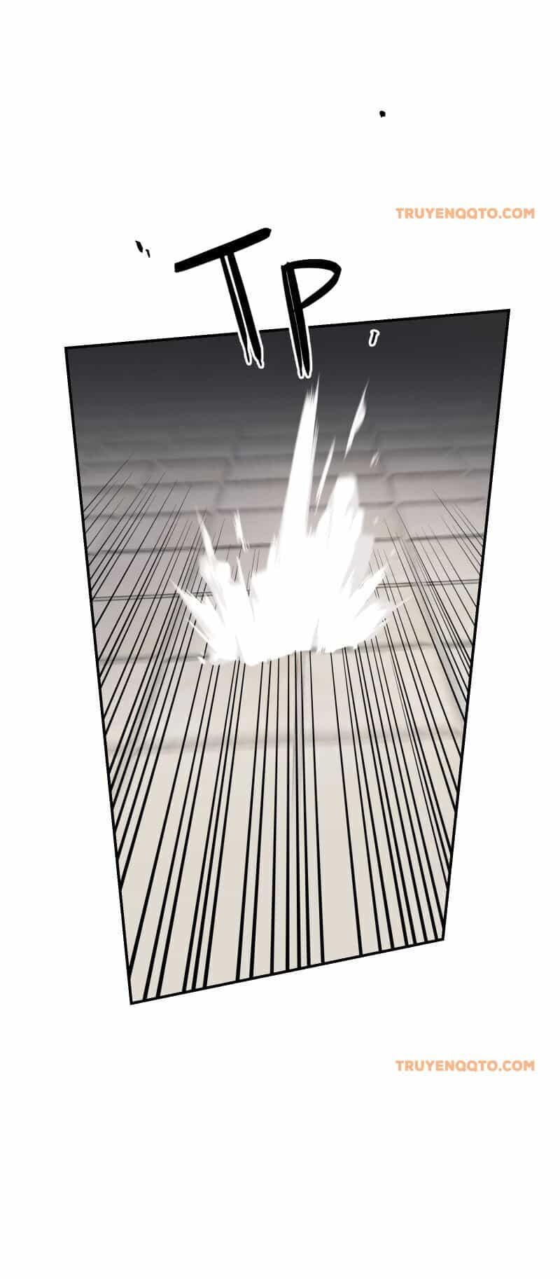 Hand Jumper - Chương 47 - ảnh 23