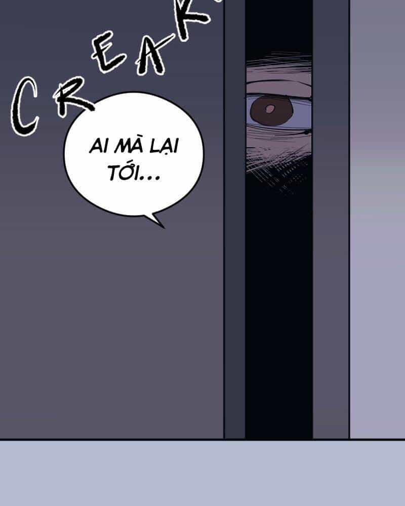 Hand Jumper - Chương 5 - ảnh 81
