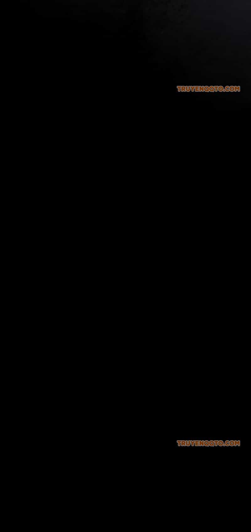Hand Jumper - Chương 50 - ảnh 10
