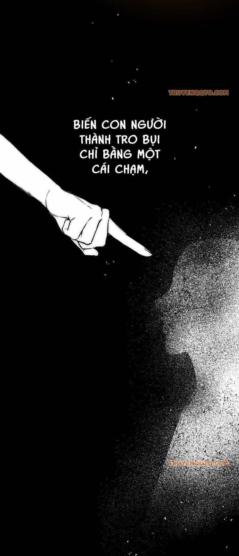 Hand Jumper - Chương 50 - ảnh 18