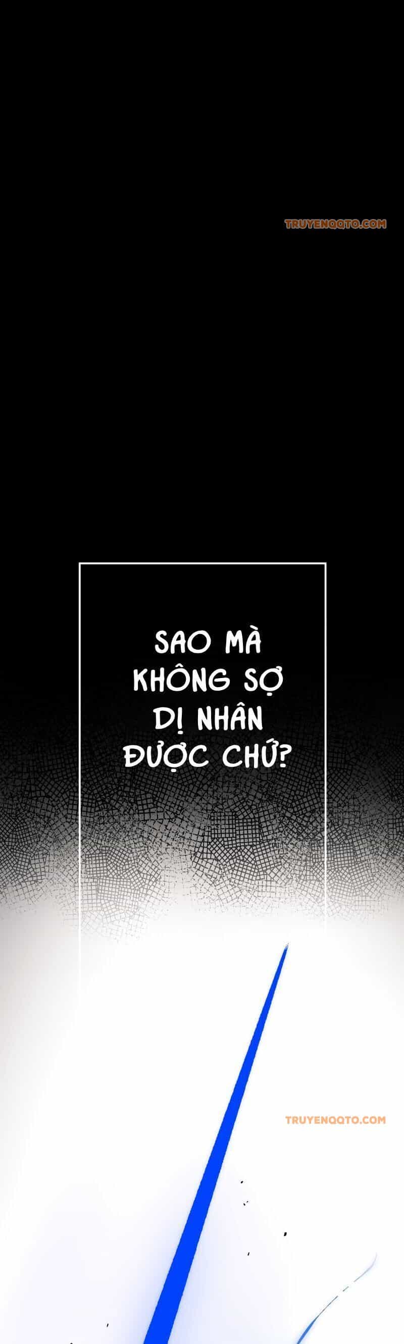 Hand Jumper - Chương 50 - ảnh 2