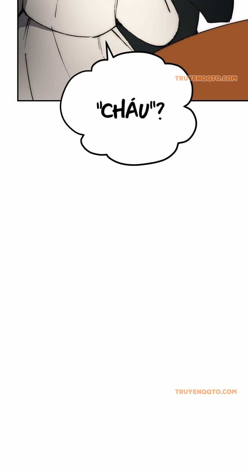 Hand Jumper - Chương 51 - ảnh 35