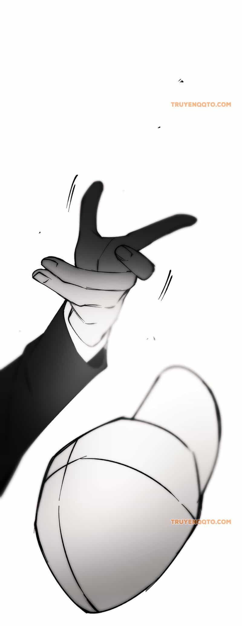 Hand Jumper - Chương 51 - ảnh 54