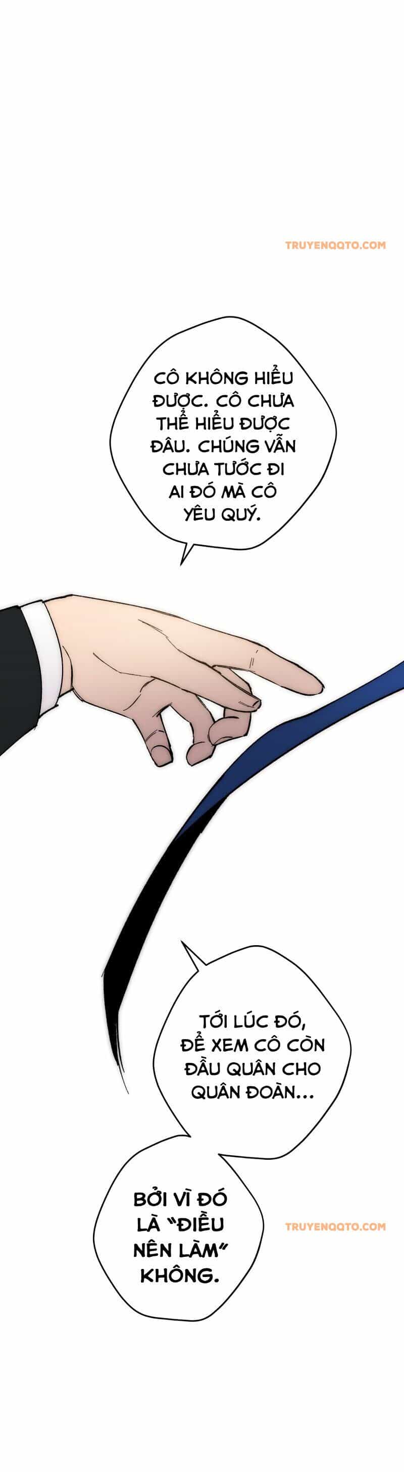 Hand Jumper - Chương 52 - ảnh 69