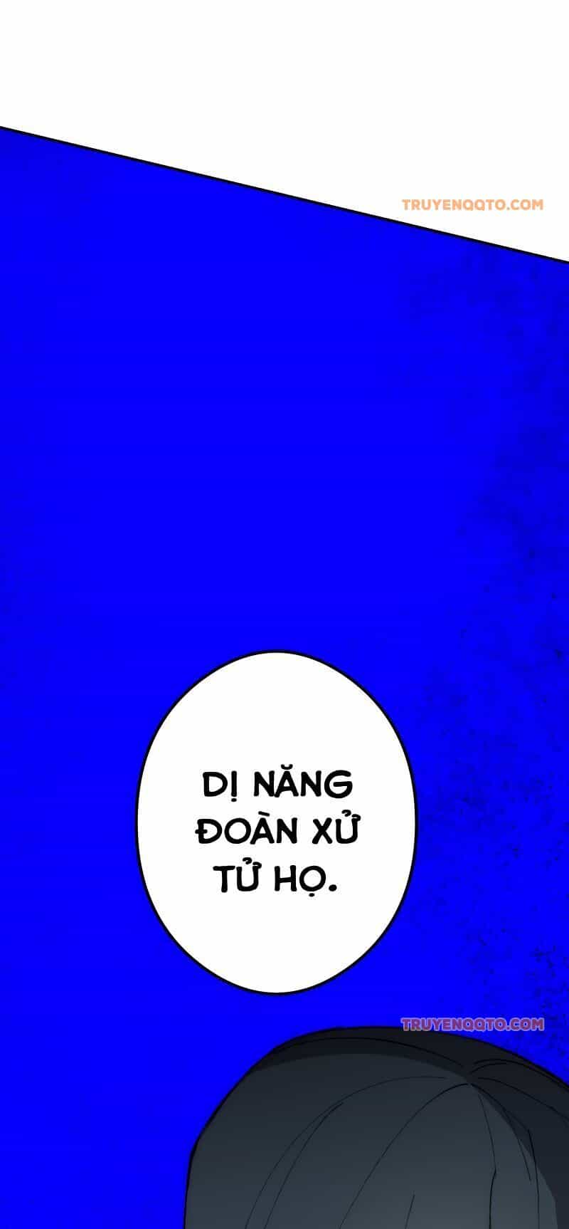 Hand Jumper - Chương 52 - ảnh 72
