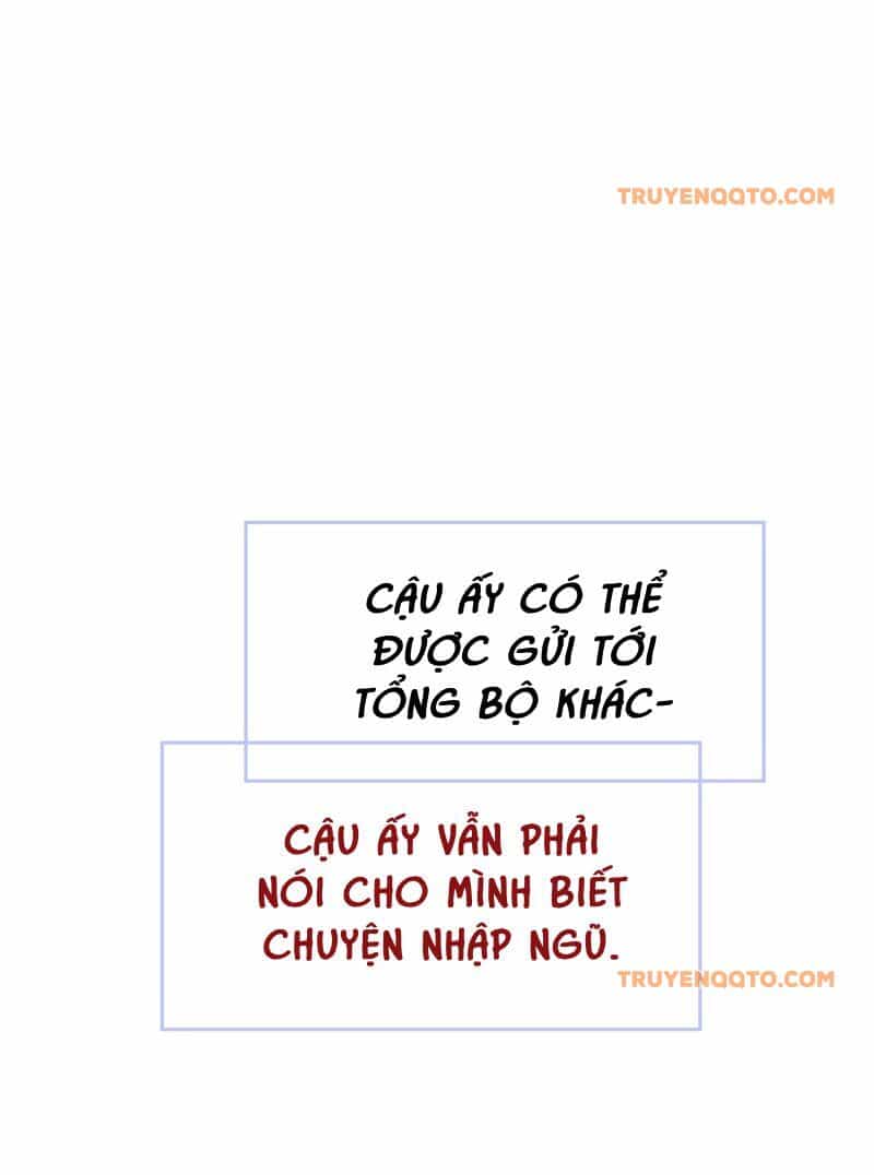 Hand Jumper - Chương 53 - ảnh 62