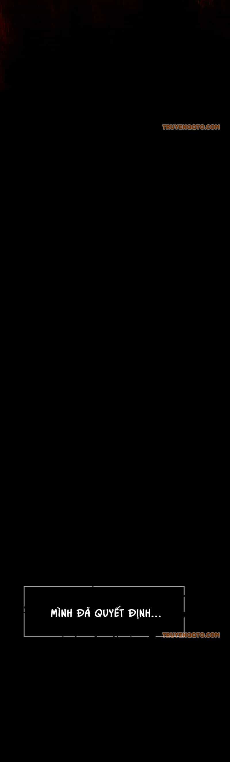 Hand Jumper - Chương 53 - ảnh 67