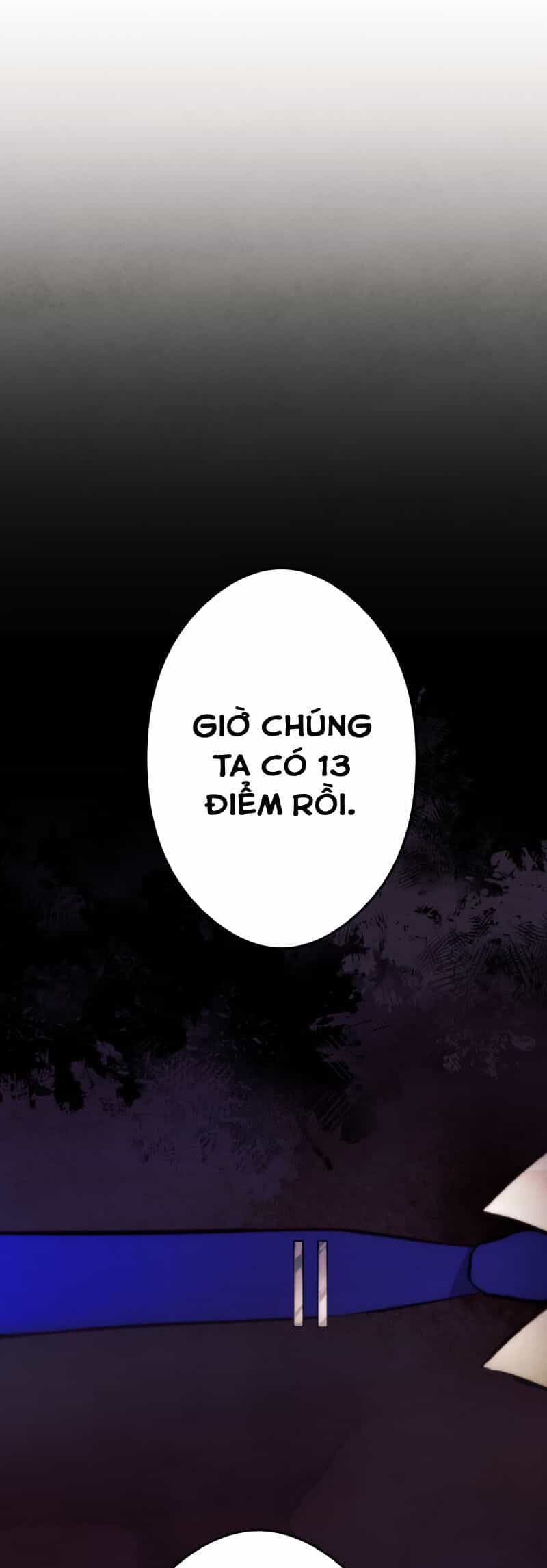 Hand Jumper - Chương 54 - ảnh 64
