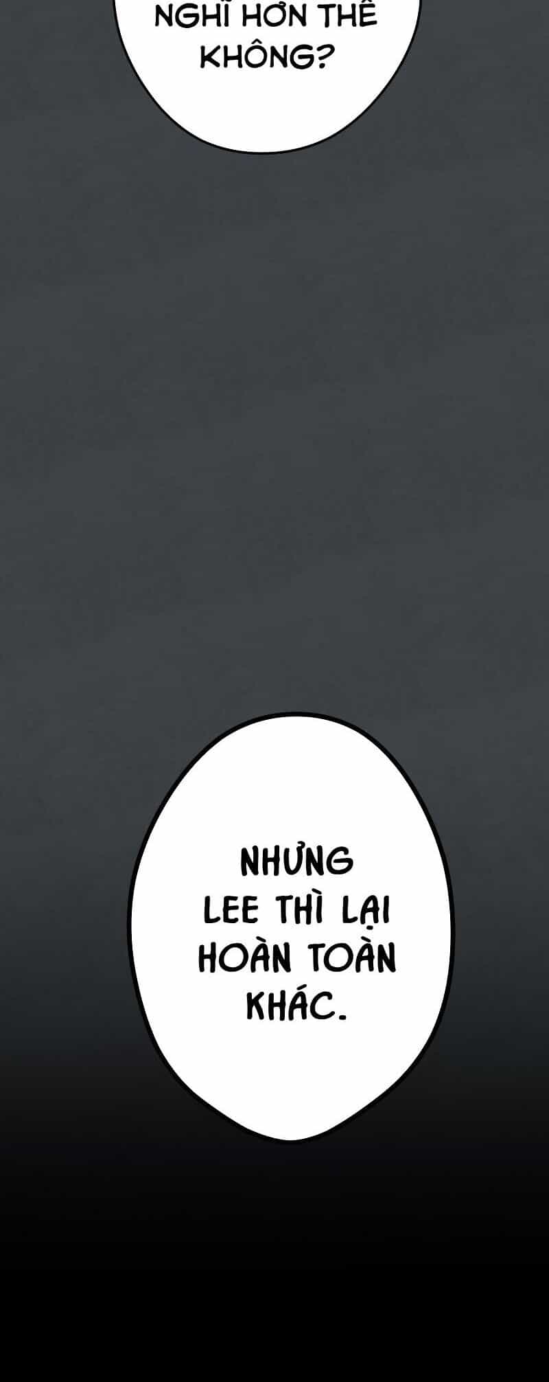Hand Jumper - Chương 60 - ảnh 63