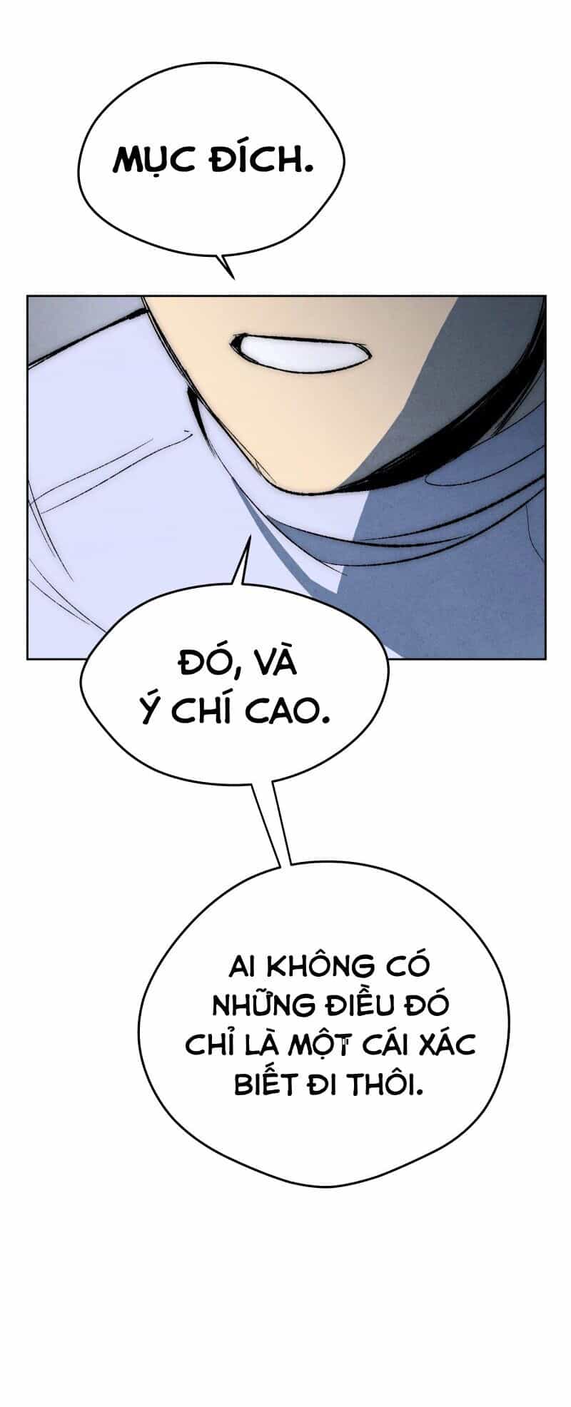 Hand Jumper - Chương 67 - ảnh 41