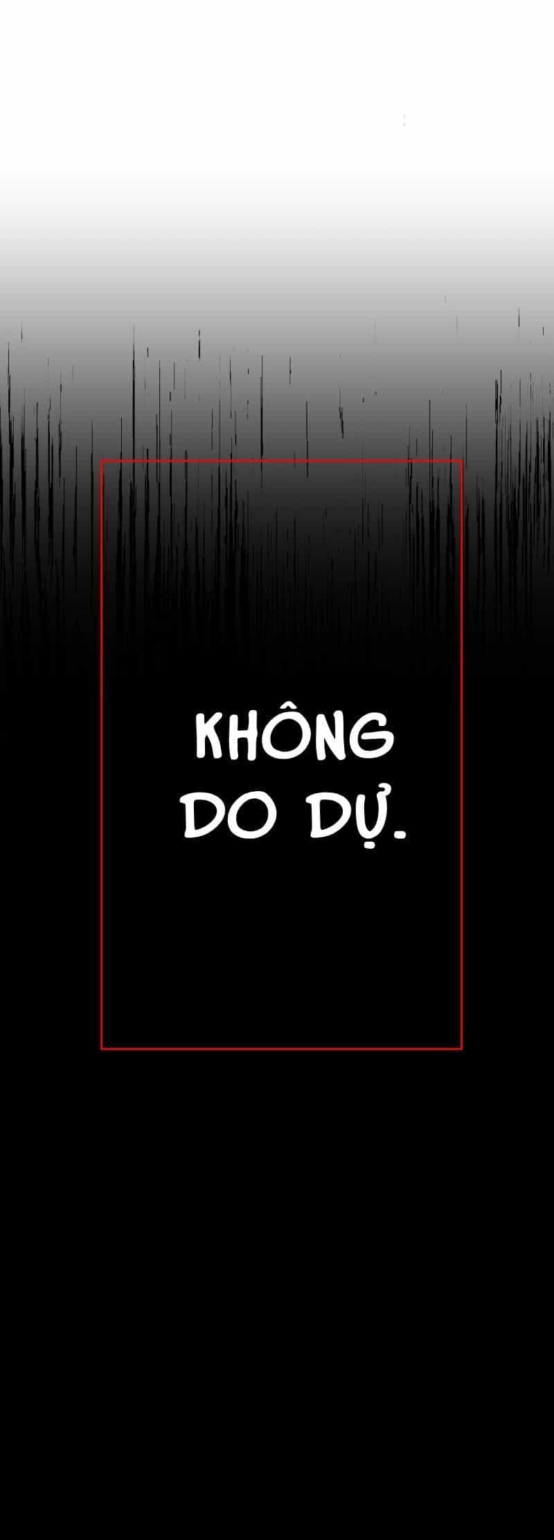 Hand Jumper - Chương 68 - ảnh 64