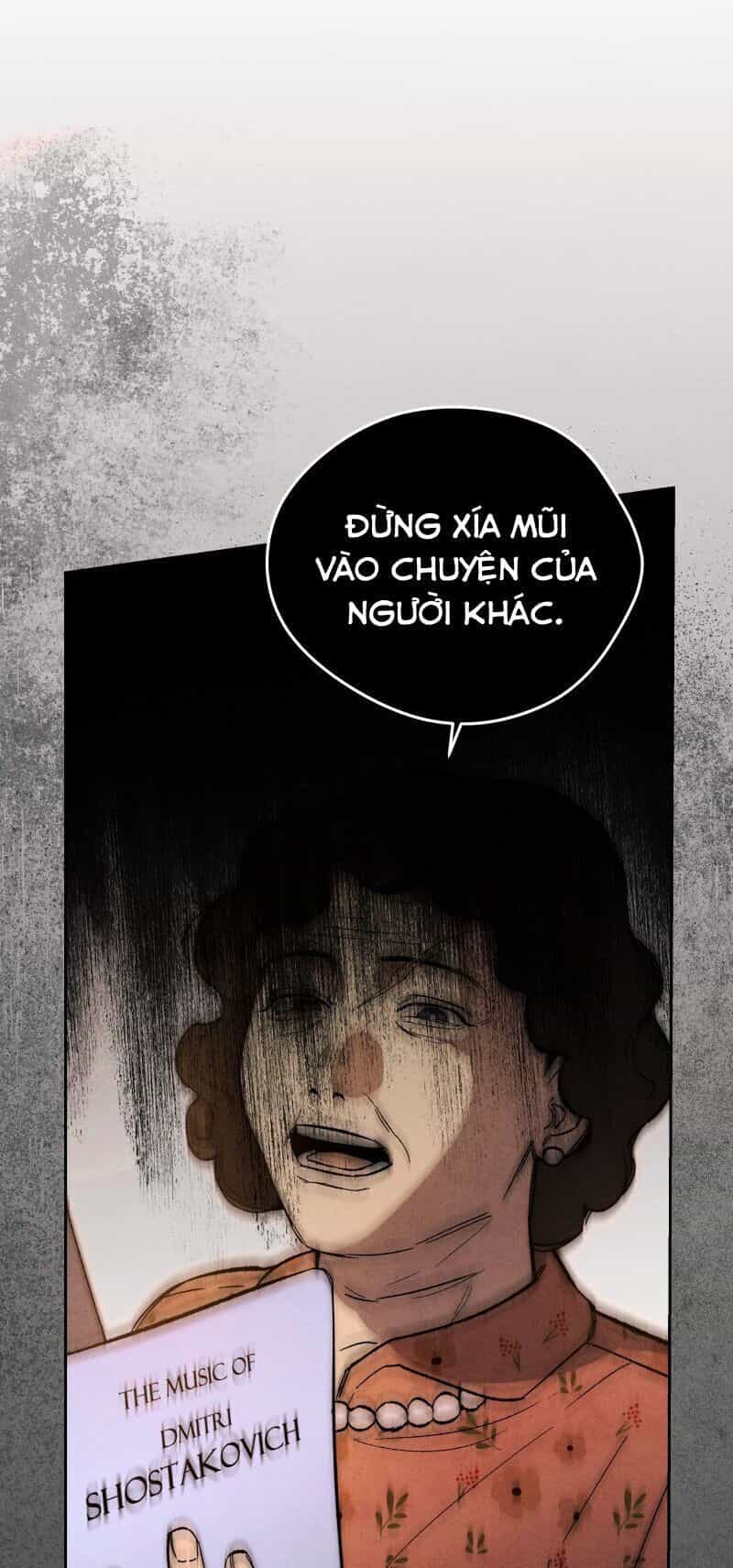Hand Jumper - Chương 70 - ảnh 60