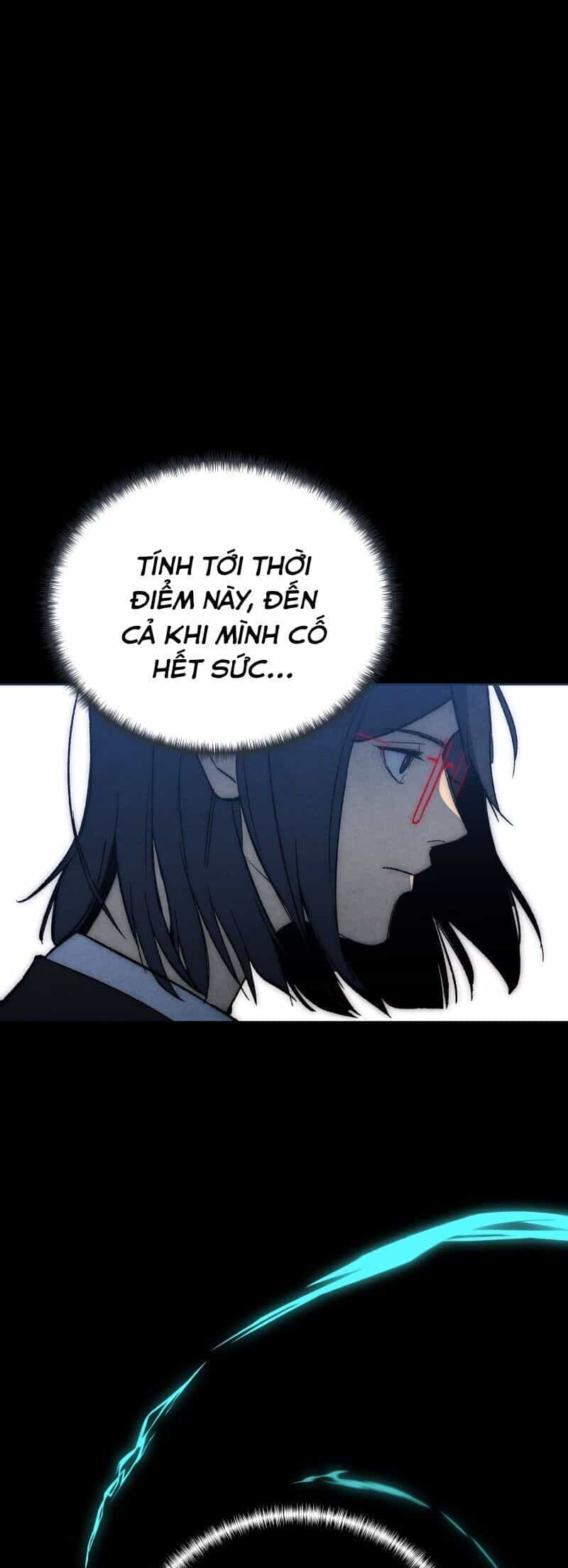 Hand Jumper - Chương 73 - ảnh 18