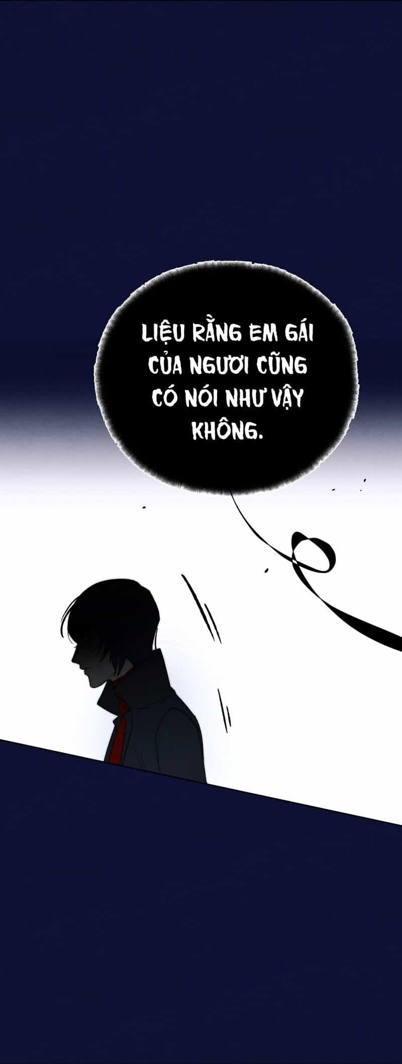 Hand Jumper - Chương 74 - ảnh 49