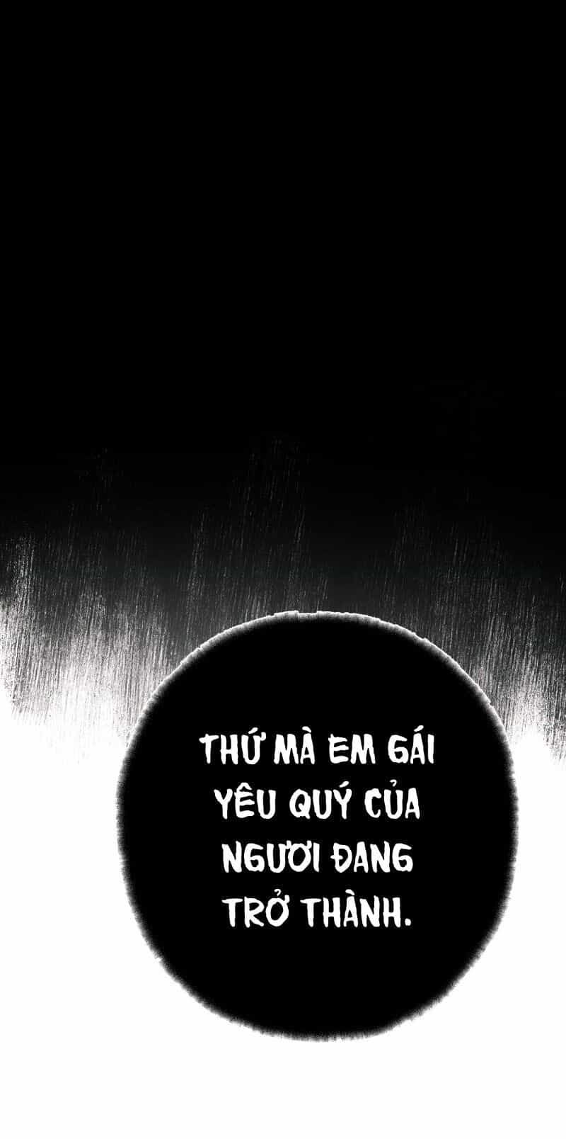 Hand Jumper - Chương 74 - ảnh 54