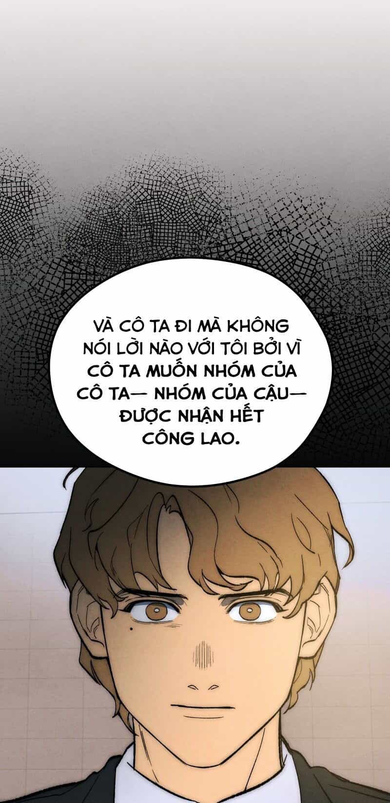 Hand Jumper - Chương 77 - ảnh 41