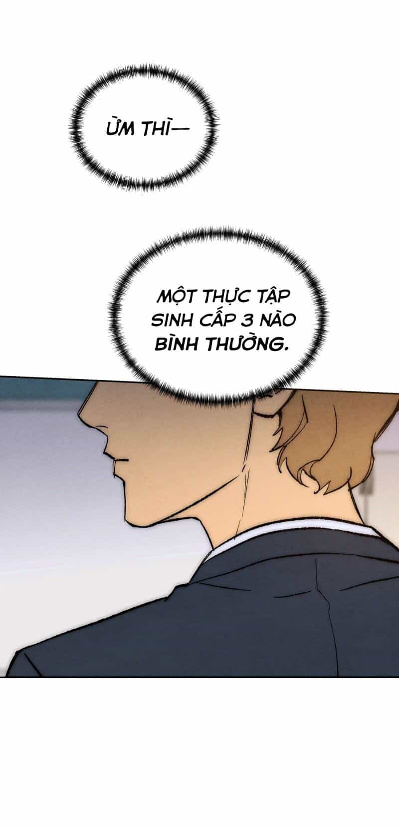 Hand Jumper - Chương 78 - ảnh 69